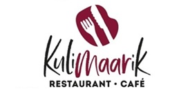 Kulimarik